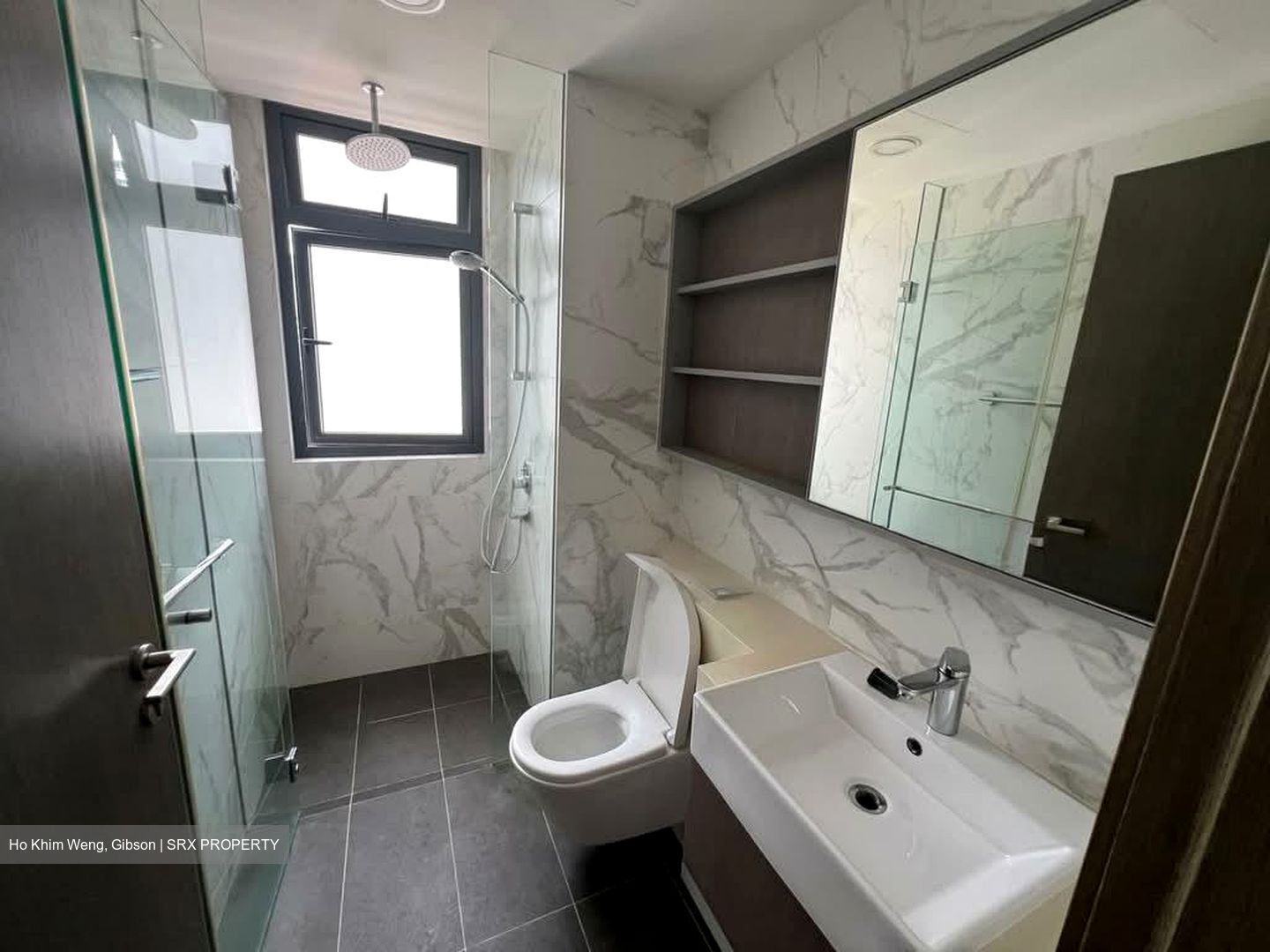 The Addition (D13), Apartment #595812971